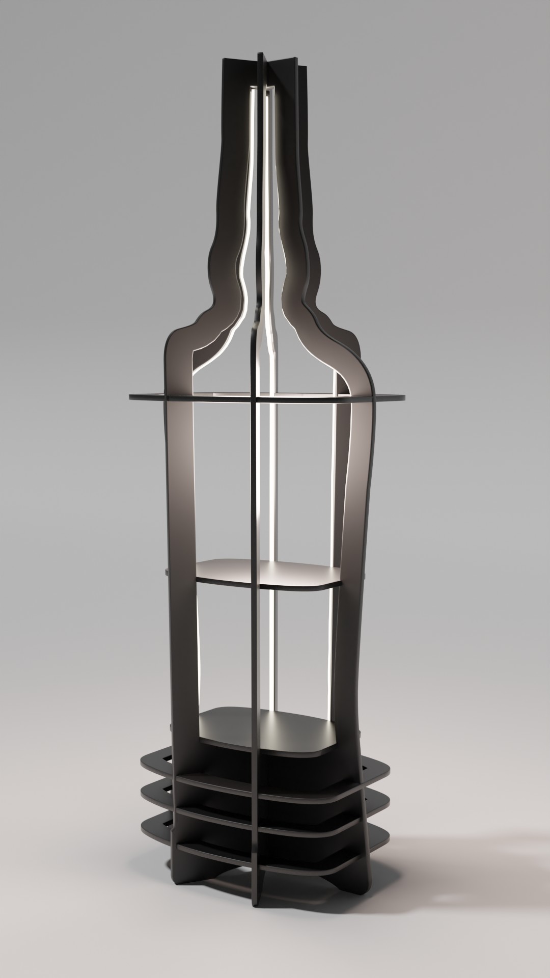 BR_display_bottle_1