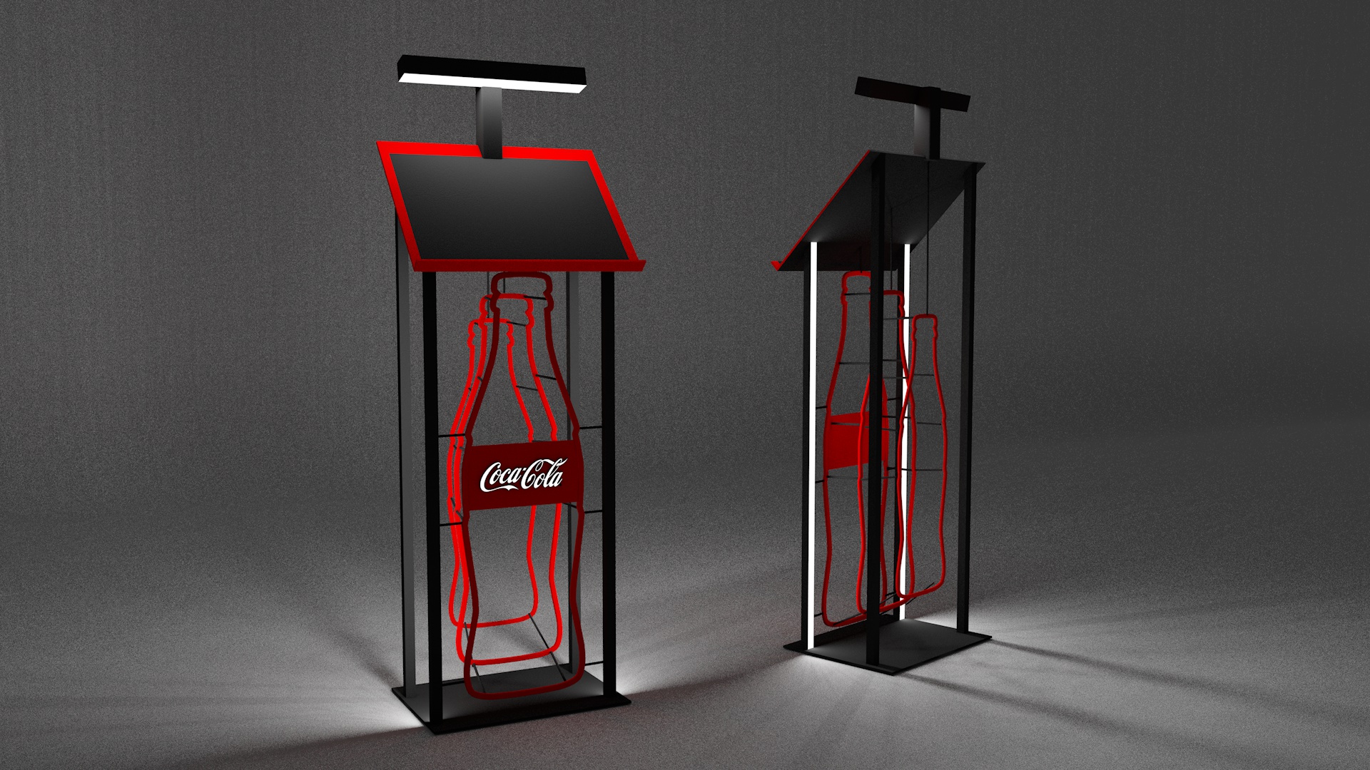 CC_menu_stand_1