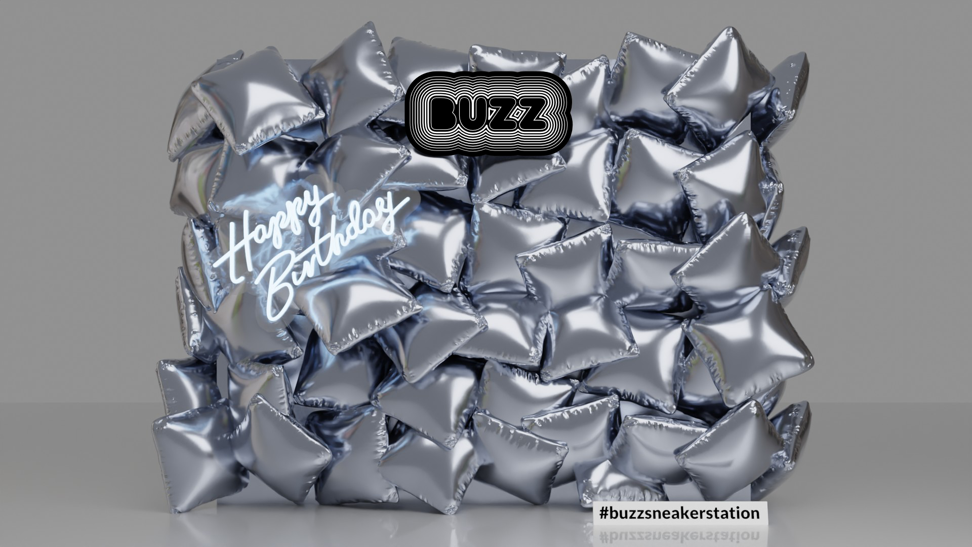 buzz_wall_render_2