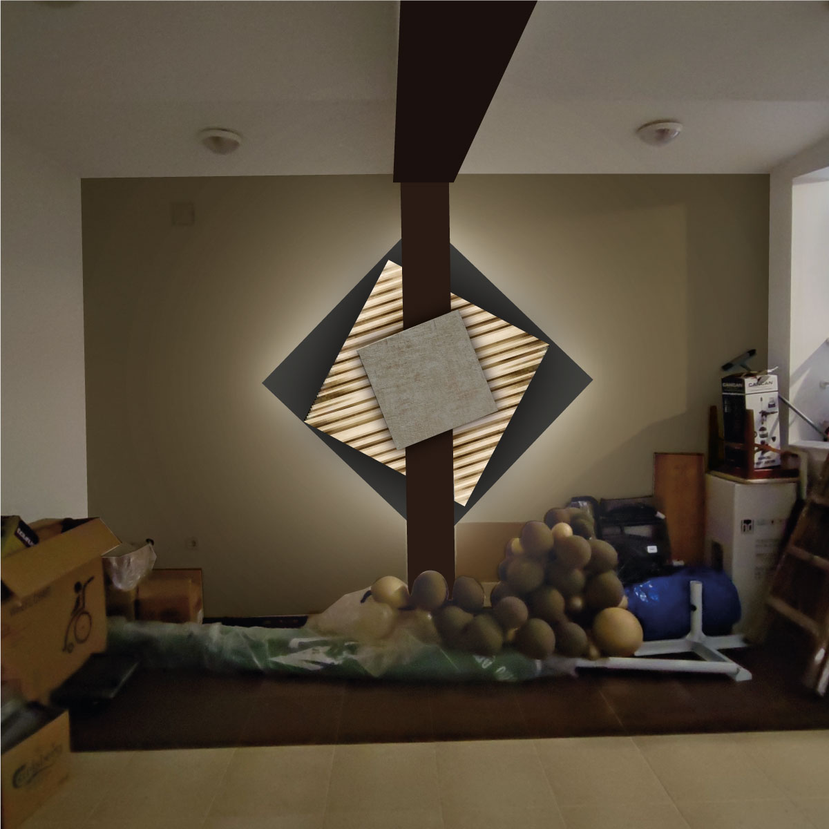 light_box_wall2