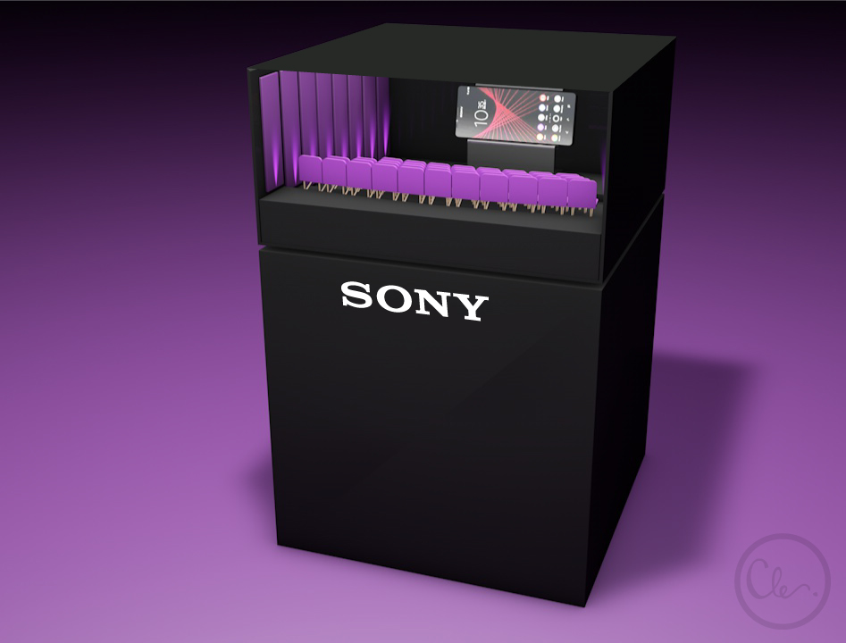sony_display_[1-2]
