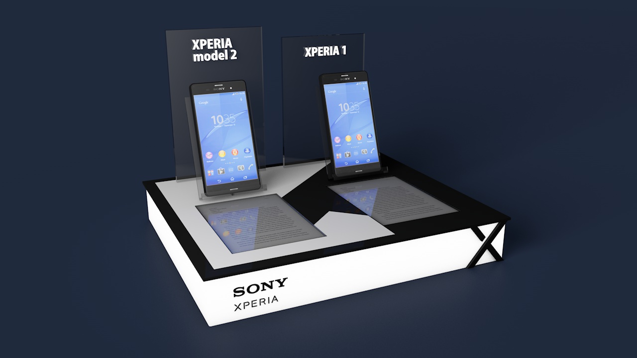 sony_display_[1]