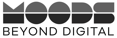 MOODS_web_logo