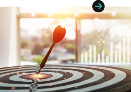 Marketing_image_2
